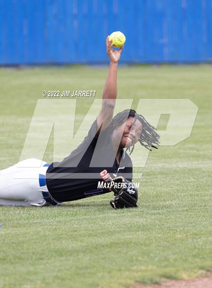 Thumbnail 2 in Independence @ Southaven photogallery.