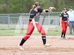 Photo from the gallery "Independence @ Southaven"