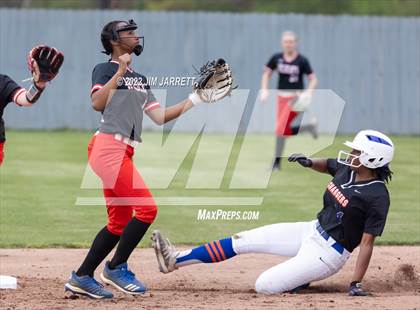 Thumbnail 2 in Independence @ Southaven photogallery.