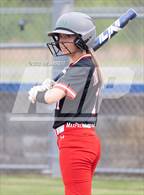 Photo from the gallery "Independence @ Southaven"