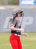 Photo from the gallery "Independence @ Southaven"