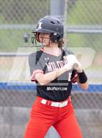 Photo from the gallery "Independence @ Southaven"