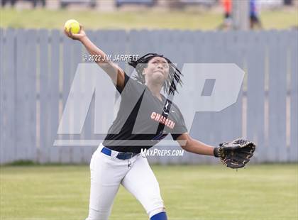 Thumbnail 2 in Independence @ Southaven photogallery.