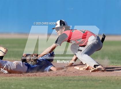Thumbnail 3 in West Point @ Marana photogallery.