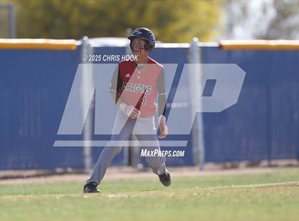 Thumbnail 3 in West Point @ Marana photogallery.