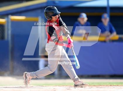 Thumbnail 3 in West Point @ Marana photogallery.