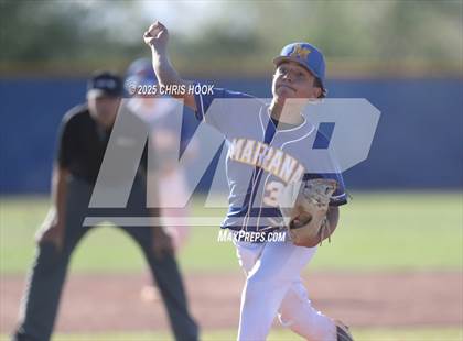 Thumbnail 2 in West Point @ Marana photogallery.