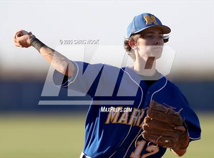 Thumbnail 2 in West Point @ Marana photogallery.