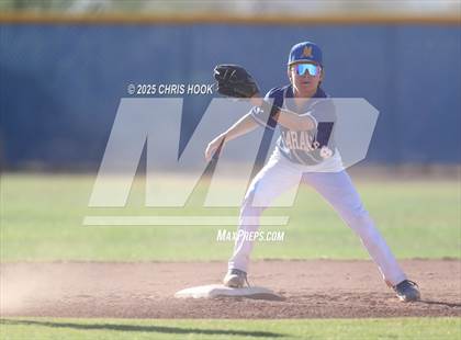 Thumbnail 2 in West Point @ Marana photogallery.