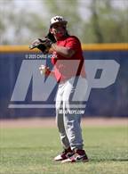 Photo from the gallery "West Point @ Marana"