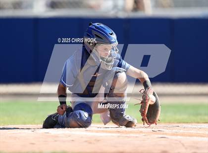 Thumbnail 1 in West Point @ Marana photogallery.