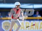 Photo from the gallery "West Point @ Marana"