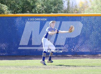 Thumbnail 1 in West Point @ Marana photogallery.