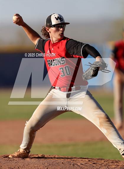 Thumbnail 3 in West Point @ Marana photogallery.