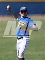 Photo from the gallery "West Point @ Marana"