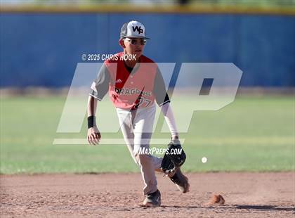 Thumbnail 2 in West Point @ Marana photogallery.