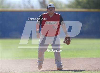 Thumbnail 1 in West Point @ Marana photogallery.