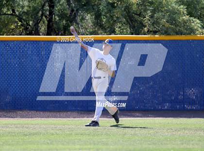 Thumbnail 3 in West Point @ Marana photogallery.