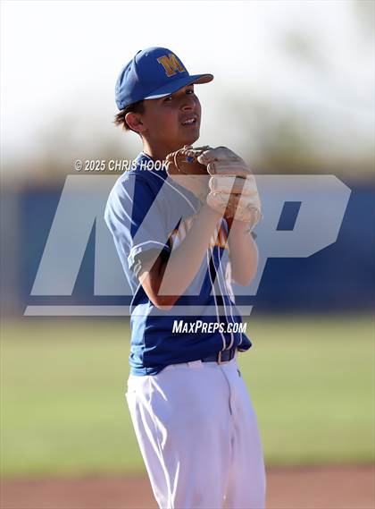 Thumbnail 2 in West Point @ Marana photogallery.