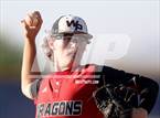 Photo from the gallery "West Point @ Marana"