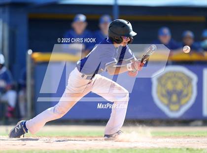 Thumbnail 3 in West Point @ Marana photogallery.