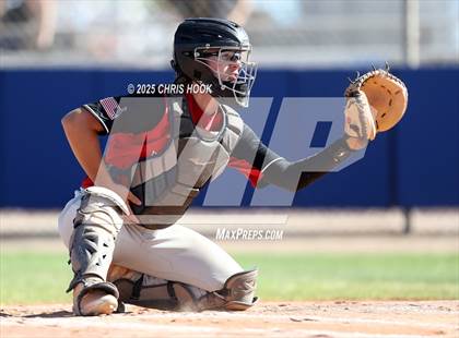 Thumbnail 3 in West Point @ Marana photogallery.