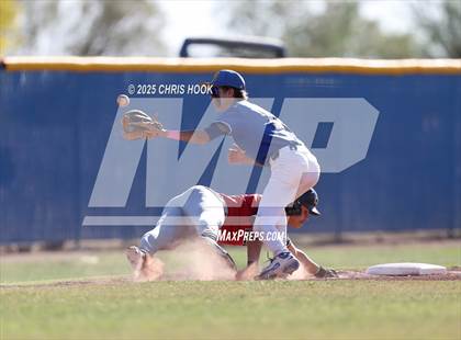 Thumbnail 3 in West Point @ Marana photogallery.