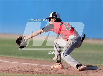 Thumbnail 3 in West Point @ Marana photogallery.