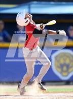 Photo from the gallery "West Point @ Marana"