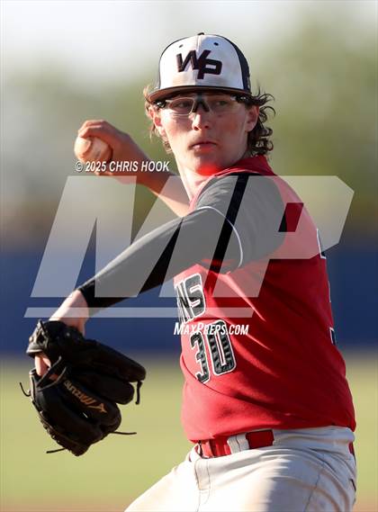 Thumbnail 1 in West Point @ Marana photogallery.