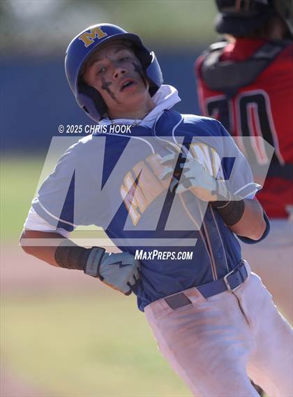 Thumbnail 1 in West Point @ Marana photogallery.