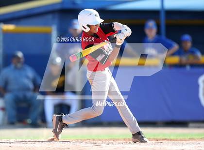 Thumbnail 1 in West Point @ Marana photogallery.