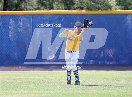 Thumbnail 2 in West Point @ Marana photogallery.