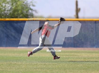 Thumbnail 3 in West Point @ Marana photogallery.
