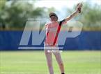 Photo from the gallery "West Point @ Marana"