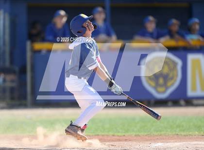 Thumbnail 2 in West Point @ Marana photogallery.