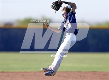 Thumbnail 1 in West Point @ Marana photogallery.