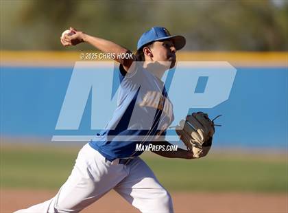 Thumbnail 2 in West Point @ Marana photogallery.