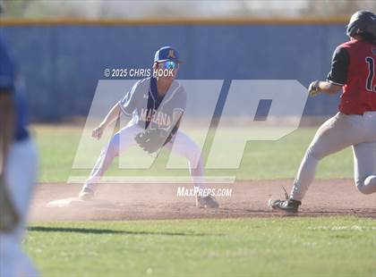 Thumbnail 3 in West Point @ Marana photogallery.