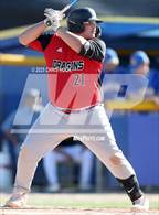 Photo from the gallery "West Point @ Marana"