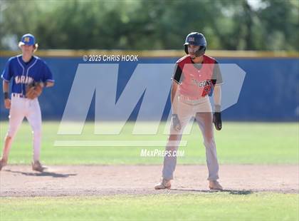 Thumbnail 2 in West Point @ Marana photogallery.