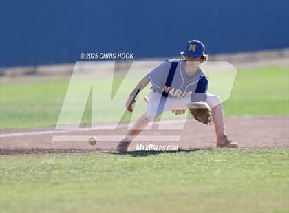 Thumbnail 3 in West Point @ Marana photogallery.