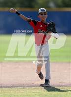 Photo from the gallery "West Point @ Marana"