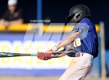 Thumbnail 1 in West Point @ Marana photogallery.