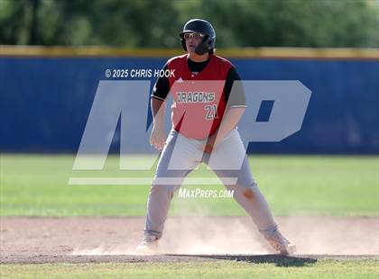 Thumbnail 3 in West Point @ Marana photogallery.