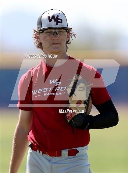 Thumbnail 2 in West Point @ Marana photogallery.