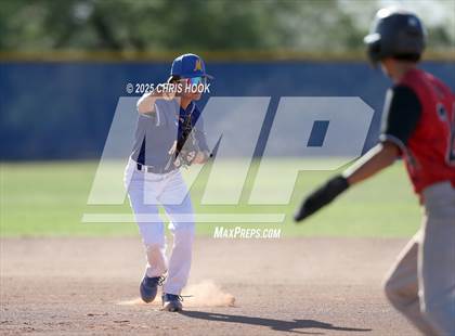 Thumbnail 3 in West Point @ Marana photogallery.