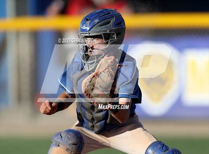 Thumbnail 3 in West Point @ Marana photogallery.