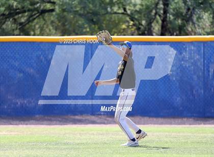 Thumbnail 3 in West Point @ Marana photogallery.