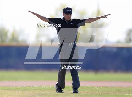 Thumbnail 2 in West Point @ Marana photogallery.